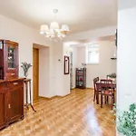 Angel House Vilnius, 32