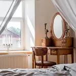 Angel House Vilnius, 32