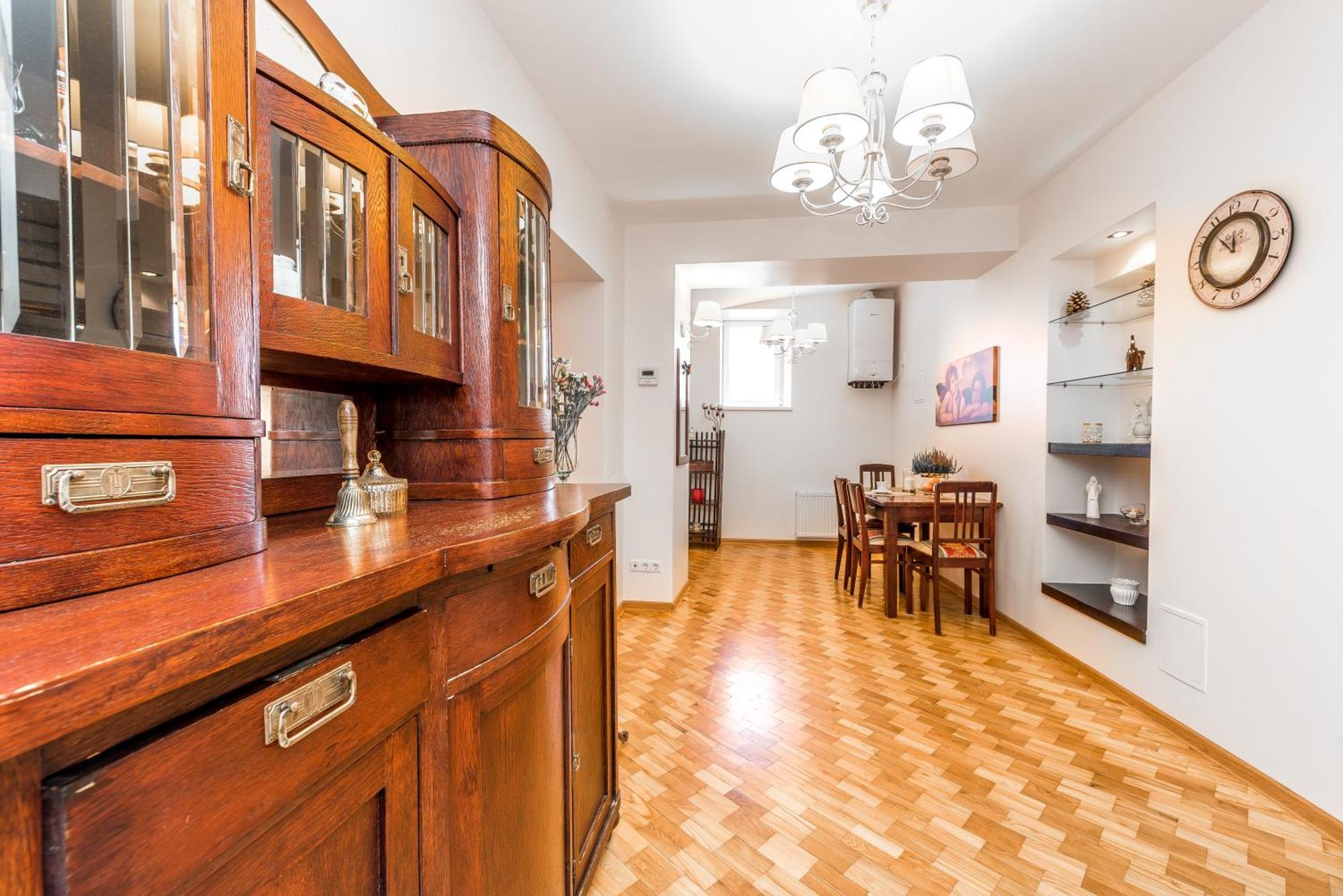 Angel House Vilnius, 32