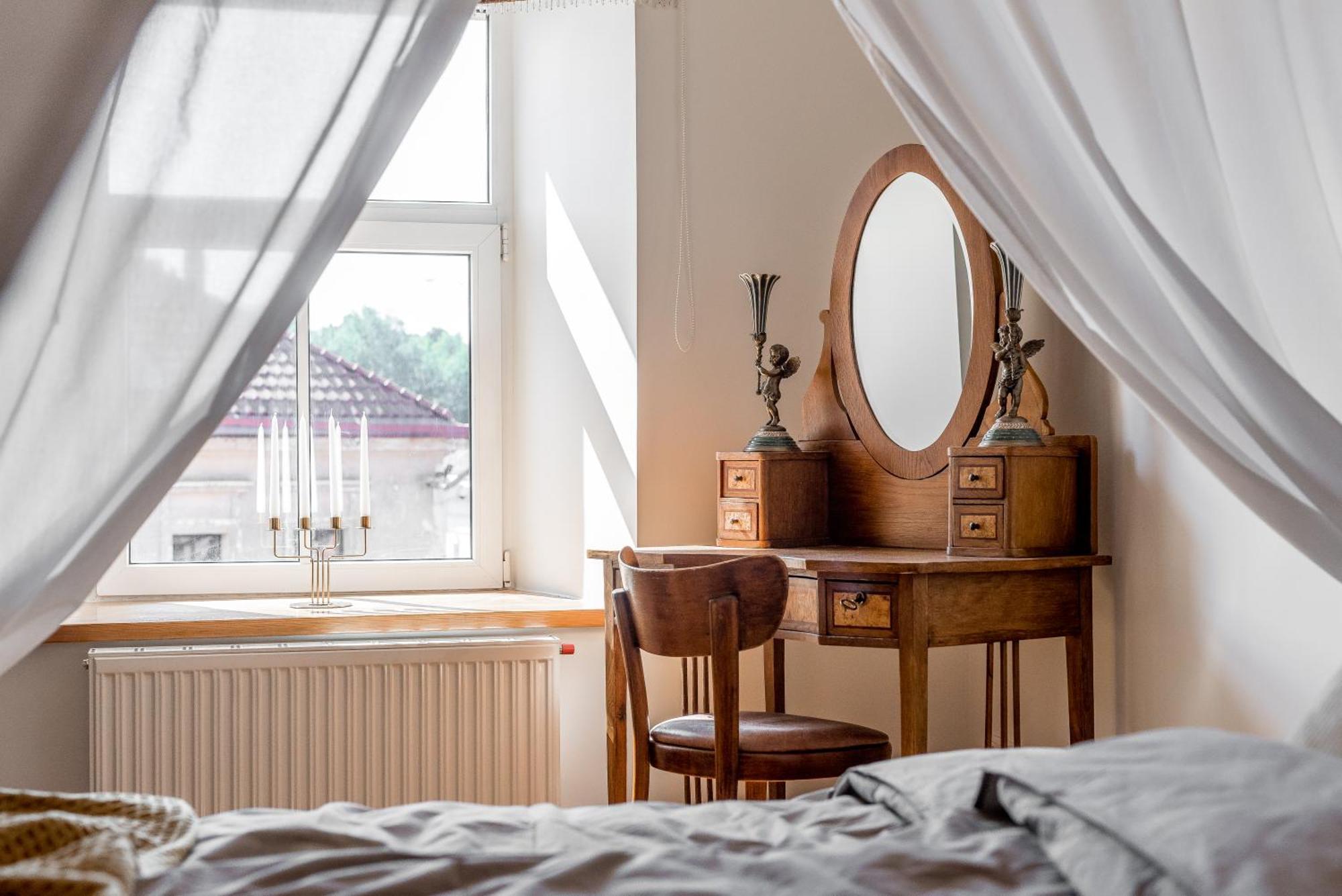 Butas Angel House Vilnius, 32