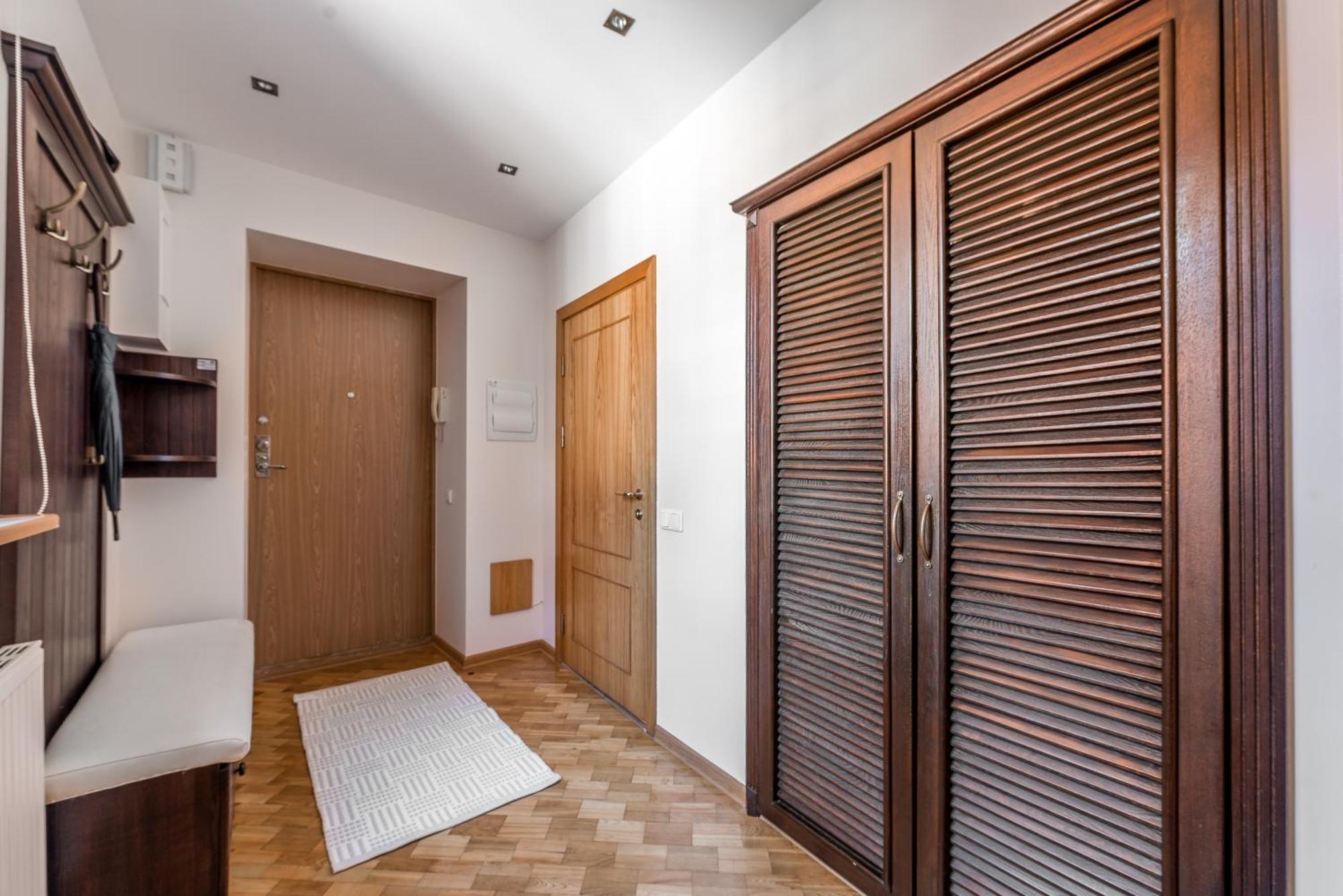 Butas Angel House Vilnius, 32 *