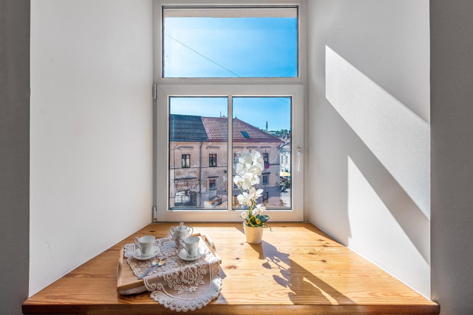 Angel House Vilnius, 32