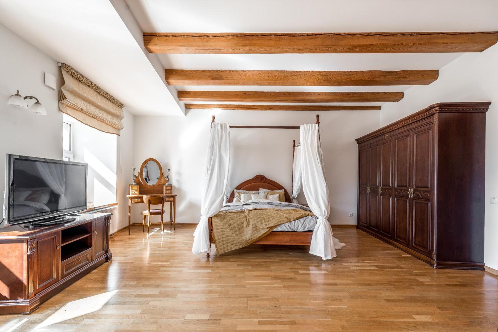Butas Angel House Vilnius, 32 Vilnius
