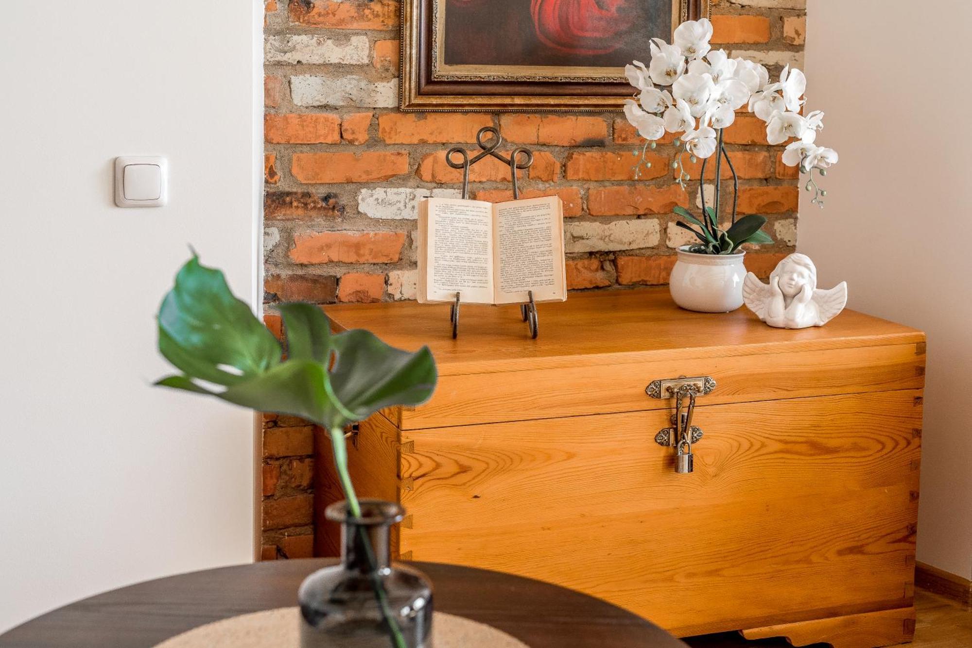 Butas Angel House Vilnius, 32 *